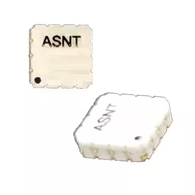 ASNT5076-KHC