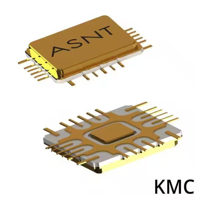 ASNT8121-KMC
