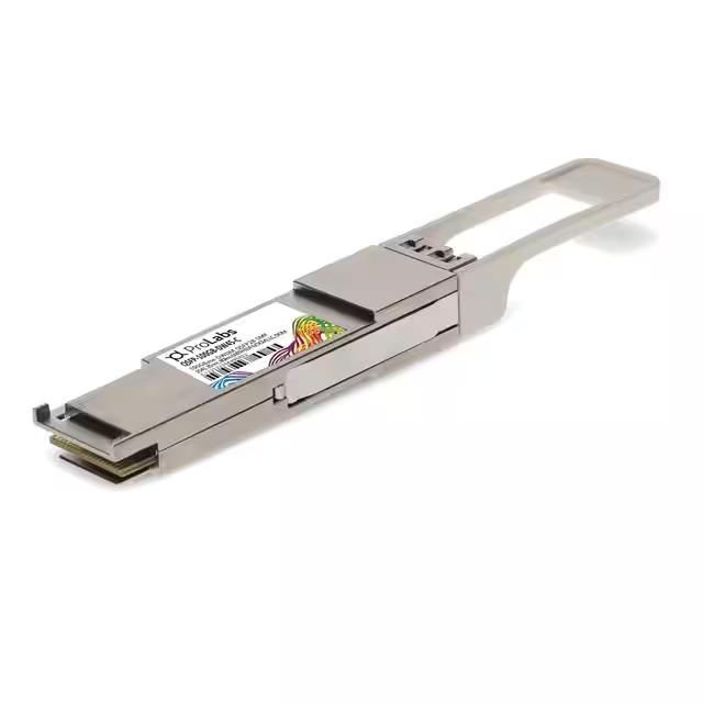 QSFP-100GB-DW45-C