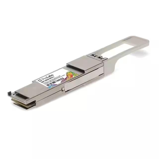 QSFP-100GB-DW56-C