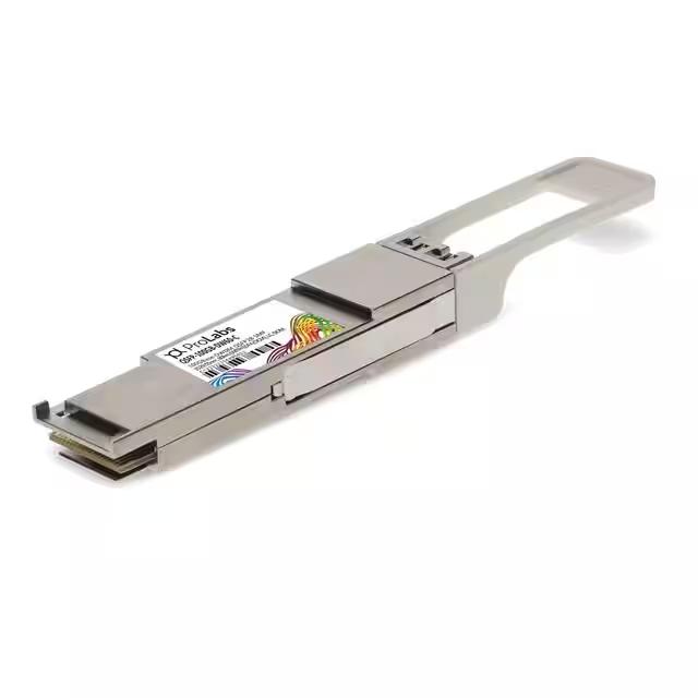 QSFP-100GB-DW60-C
