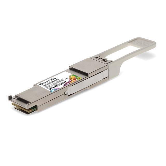 QSFP-100GB-DW48-N1-C