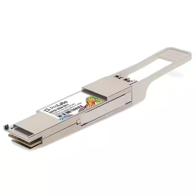 QSFP28-100GB-ZR4-C