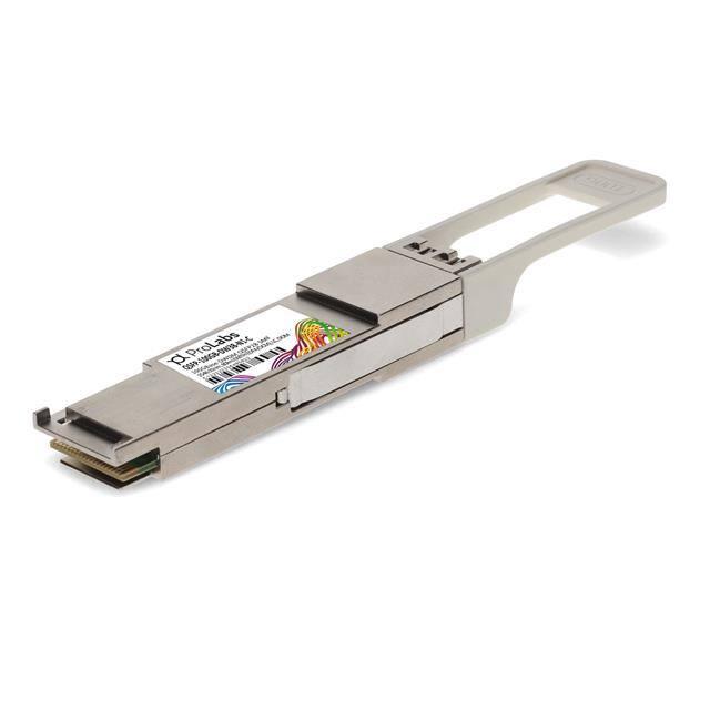 QSFP-100GB-DW38-N1-C